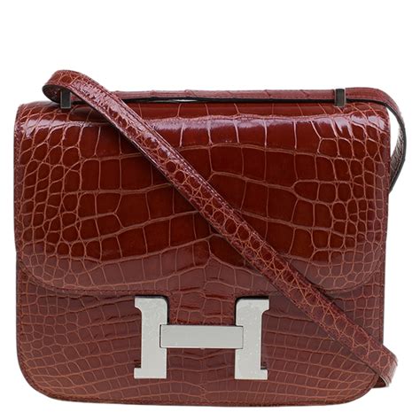 hermes simple bag|most popular hermes bags.